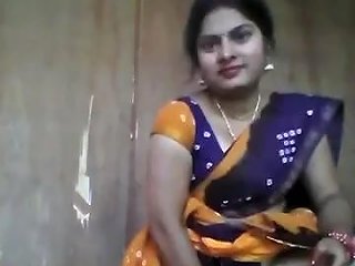 Hot Indian Bhabhi Enjoing When Husband Was Not At Home 124 Redtube Free Milf Porn